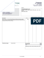 PR2002-2621 Kit Calibracion PDF