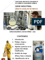 CAPITULO_6_-_RIESGOS_QUIMICOS_2016.pdf