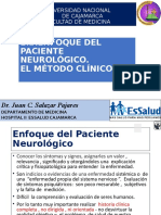 1-3-Enfoq-PacNeu-Métod-clínico-2019.pptx