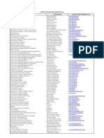 escalafon-universidades-musica.pdf