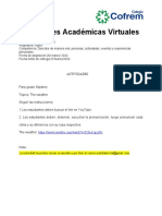 actividad_virtual_7