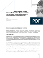Dialnet-AtencionPsicomotrizAlRecienNacidoPreterminoDesdeLa-4735547.pdf