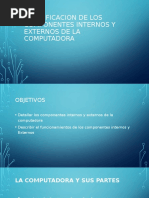 A1-identificacion de componentes.pptx.pptx