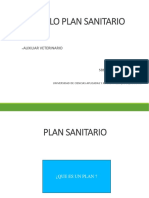 plan sanitario PDF.pdf