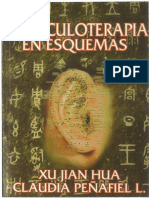 338011604-La-Auriculoterapia-en-Esquema.pdf