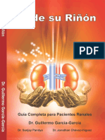 CUIDE SU RIÑON.pdf