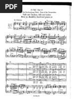 Everlasting Love | PDF