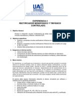 Lab EloPot4.pdf