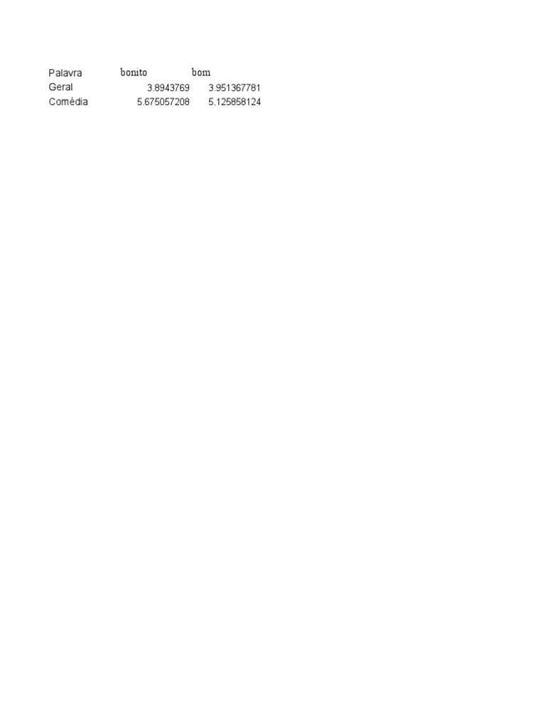 Comedia Pdf Manga Asian Comics