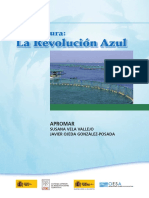 Revolucion Azul PDF