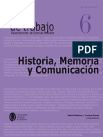 59207084-HistoriaMemoriaComunicacion.pdf