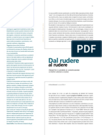 Anna Raimondi - Dal dudere al rudere.pdf