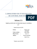 Lab6 IF Quilodran Veloso