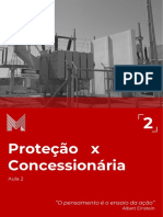 Aula+2+-+Prote%E7%E3o+x+Concession%E1ria.pdf