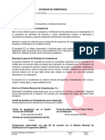 Para Profesionales Del Aluminio PDF