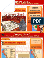 141963058-Cultura-Chimu.pdf