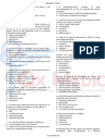 SIM4A RM2020 SIN CLAVES.pdf