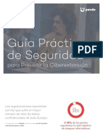 Guia_Ciberextorsion-es.pdf