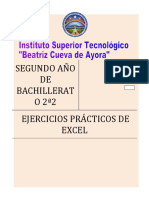 ejercicios-prc3a1cticos-de-excel-2a2.docx