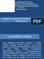 aspectoslegalesgerenciainformatica.pptx
