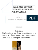Introd Africa Geografia Aula1
