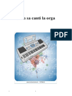 251265413-Cum-Sa-Canti-La-Orga-pdf.pdf