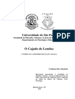 cajado de lemba - o tempo na nação de angola.pdf