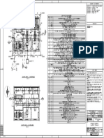 De Baçai H 007 PDF