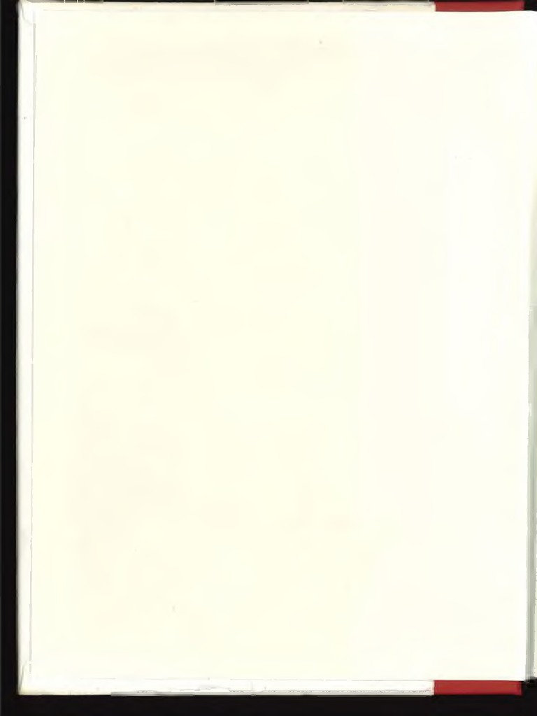 Michael stokes uncensored