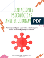 6 - Orientaciones psicológicas ante el Coronavirus.pdf