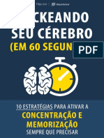 Ebook_Hackeando_Cerebro_60_Segundos.pdf