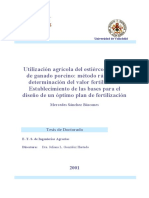 utilizacion-agricola-del-estiercol-licuado-de-ganado-porcino-metodo-rapido-de-determinacion-del-valor-fertilizante-establecimiento-de-las-bases-para-el-diseno-de-un-optimo-plan-de-fertilizacion--0.pdf