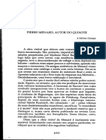 BORGES_Pierre-Menard-autor-do-Quixote.pdf