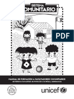 Manual_facillitador_comunitario.pdf