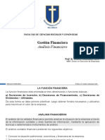 02 Apuntes Análisis Financiero (2019)