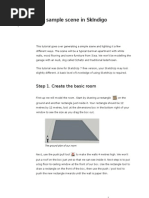 Download Skindigo Tutorial by Arya_Wira_3381 SN45341990 doc pdf