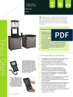SL0300EN02-300SL-datasheet-A4.pdf