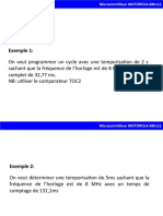 Devoir PDF