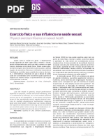 Exercício-Físico-e-Sua-Influência-na-Atividade-Sexual.pdf