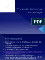 22. Taller Caudales Màximos.pdf