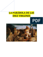 laparaboladelasdiezvirgenes