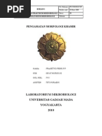 Download B morfologi khamir by kodog SN45342122 doc pdf
