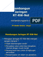 Bej RT RW Net