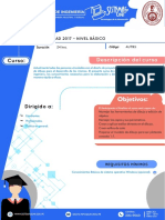 Autocadbasico PDF