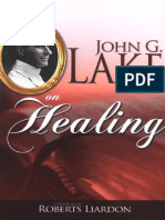 kupdf.net_john-g-lake-on-healing-roberts-liardon.pdf