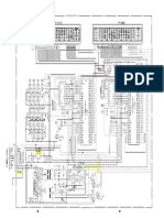 GE-Z9100 - Z7000 DIagrama PDF