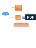 analisis de la pelicula la mariposa y la escantabra.docx