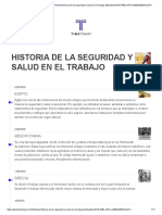 Historia SST PDF