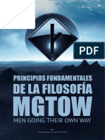 Principios mgt.pdf