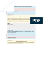 CUSO BASICO CNDH Modulo 4 PDF